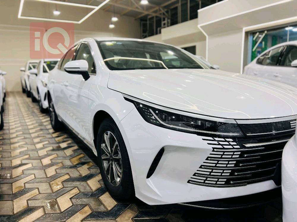 بي واي دي ديستروير 05